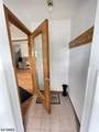 697 Kearny Ave - Photo 5