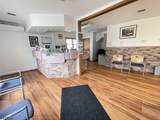 697 Kearny Ave - Photo 6