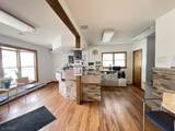 697 Kearny Ave - Photo 7