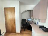 697 Kearny Ave - Photo 8