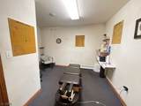 697 Kearny Ave - Photo 9