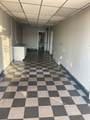 45 Washington St - Photo 3