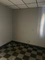 45 Washington St - Photo 6