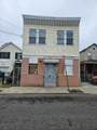 25 Jacob St - Photo 1