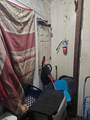 25 Jacob St - Photo 10
