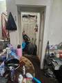 25 Jacob St - Photo 11