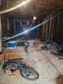 25 Jacob St - Photo 12