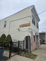 25 Jacob St - Photo 2