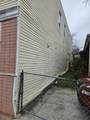 25 Jacob St - Photo 3