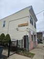 25 Jacob St - Photo 4