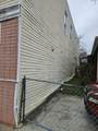 25 Jacob St - Photo 5