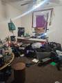 25 Jacob St - Photo 6