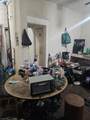 25 Jacob St - Photo 7