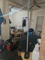 25 Jacob St - Photo 8