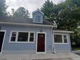 70 Frenchtown Rd - Photo 1