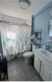 70 Frenchtown Rd - Photo 10