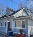 70 Frenchtown Rd - Photo 11