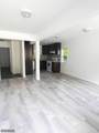 70 Frenchtown Rd - Photo 2
