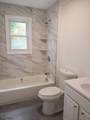 70 Frenchtown Rd - Photo 9