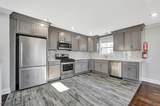 126 N 15Th St, Apt 2 - Photo 1