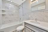 126 N 15Th St, Apt 2 - Photo 10
