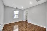 126 N 15Th St, Apt 2 - Photo 11