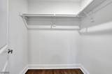126 N 15Th St, Apt 2 - Photo 12