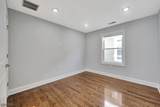 126 N 15Th St, Apt 2 - Photo 13