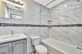 126 N 15Th St, Apt 2 - Photo 14