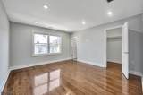 126 N 15Th St, Apt 2 - Photo 15
