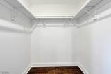 126 N 15Th St, Apt 2 - Photo 16
