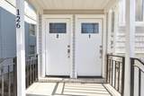 126 N 15Th St, Apt 2 - Photo 17