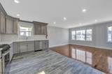 126 N 15Th St, Apt 2 - Photo 2