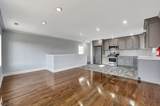 126 N 15Th St, Apt 2 - Photo 4