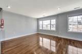 126 N 15Th St, Apt 2 - Photo 5