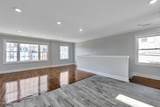 126 N 15Th St, Apt 2 - Photo 6