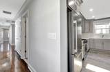 126 N 15Th St, Apt 2 - Photo 7