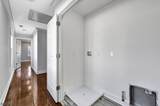 126 N 15Th St, Apt 2 - Photo 8