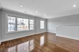 126 N 15Th St, Apt 2 - Photo 9
