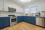 130 Elmwood Ave - Photo 10