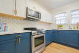 130 Elmwood Ave - Photo 11