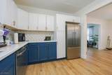 130 Elmwood Ave - Photo 12