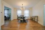 130 Elmwood Ave - Photo 13