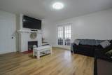 130 Elmwood Ave - Photo 14