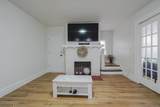 130 Elmwood Ave - Photo 15