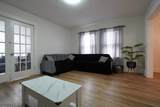 130 Elmwood Ave - Photo 16