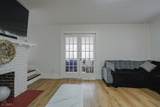 130 Elmwood Ave - Photo 17
