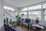 130 Elmwood Ave - Photo 19