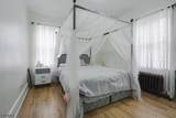 130 Elmwood Ave - Photo 21