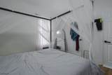 130 Elmwood Ave - Photo 22